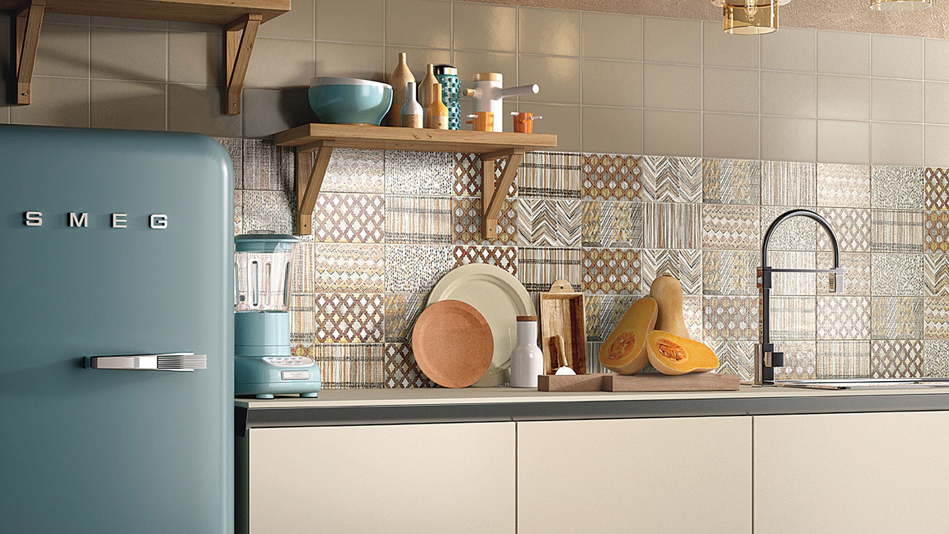 Kiko – Coverline Ceramics Kiko – Coverline Ceramics