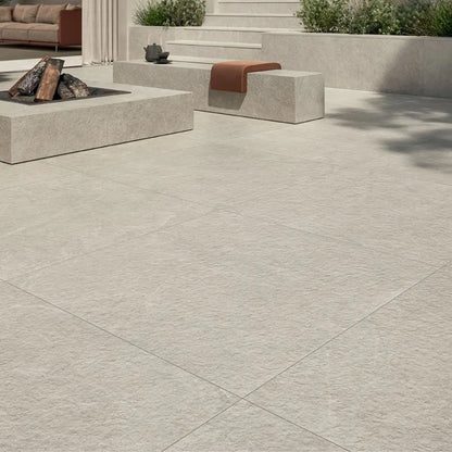 Arkistone