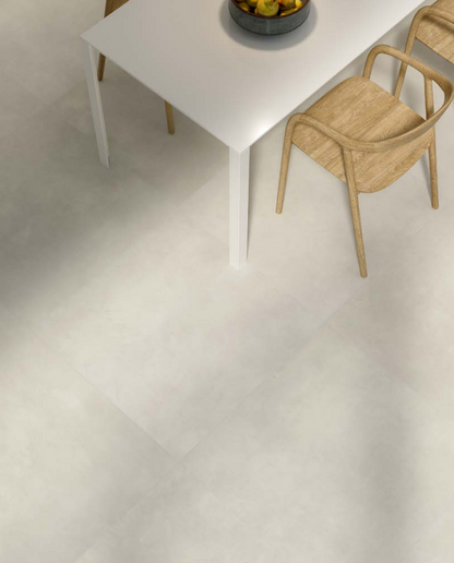 Multiform Cover Multiforme – Coverline Ceramics