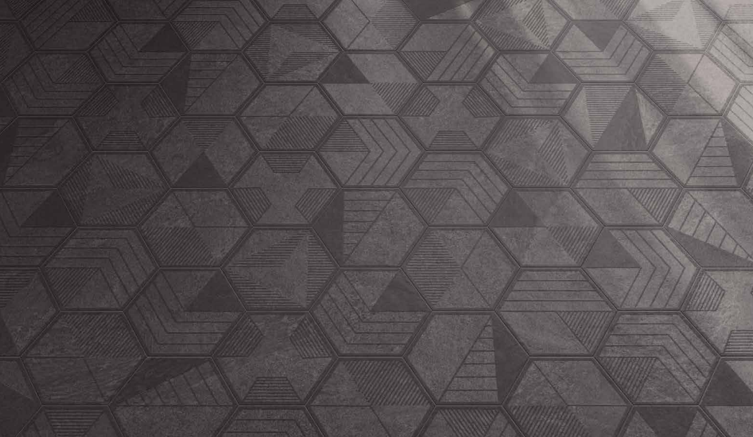 Star Road – Coverline Ceramics