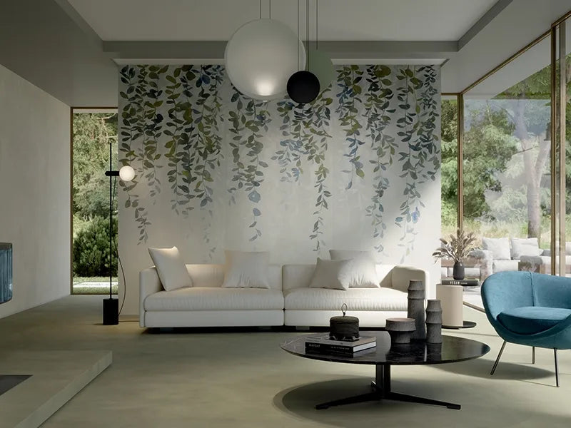 Multiform Cover Multiforme – Coverline Ceramics