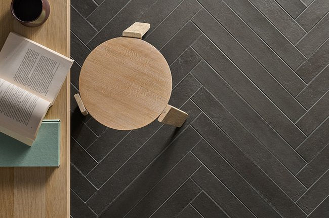 Longarine Calcecreta