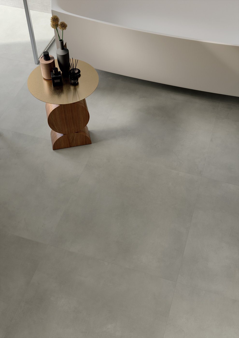 Multiform Cover Multiforme – Coverline Ceramics