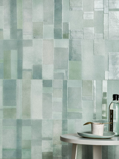 Multiform Cover Multiforme – Coverline Ceramics